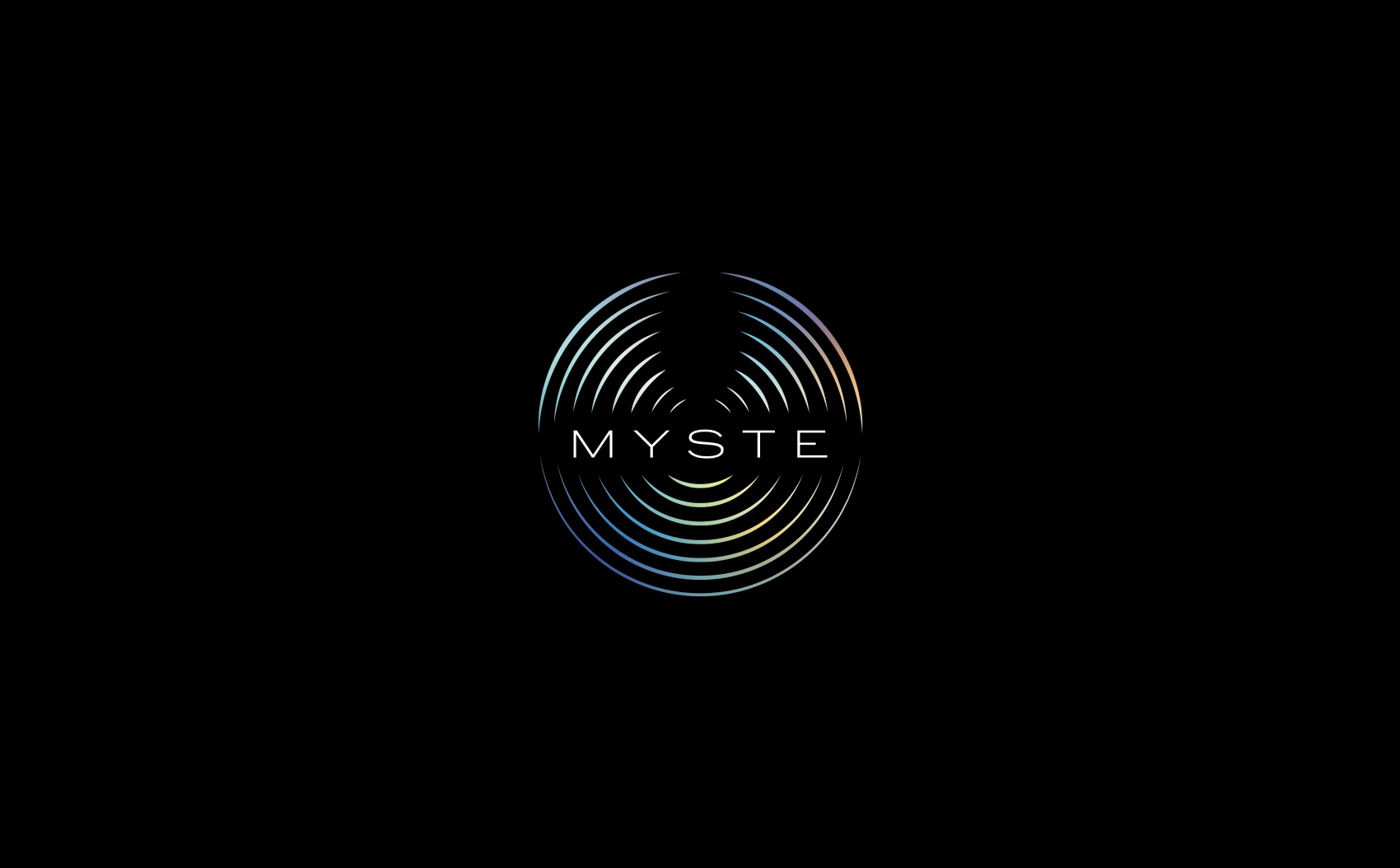 Myste_5