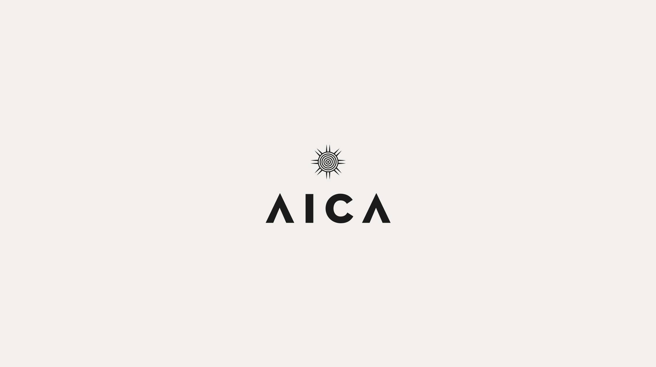 Aica_Brand